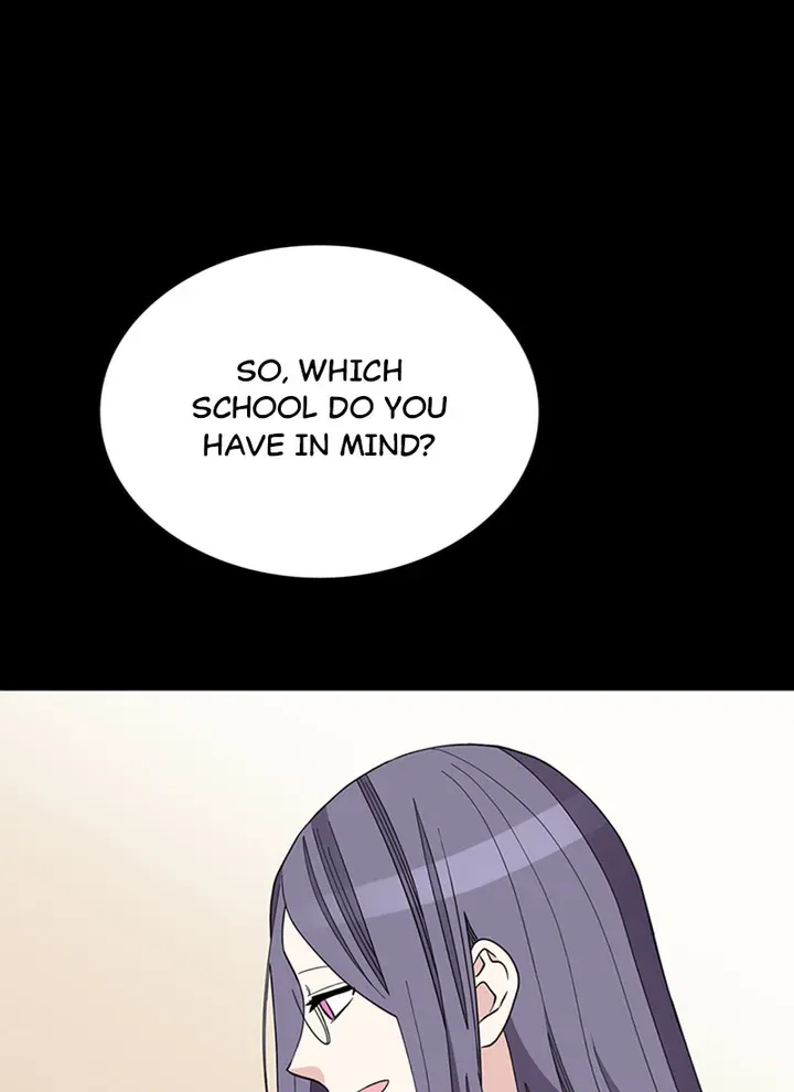 A Butterfly Metamorphoses Three Times Chapter 38 – Page 126