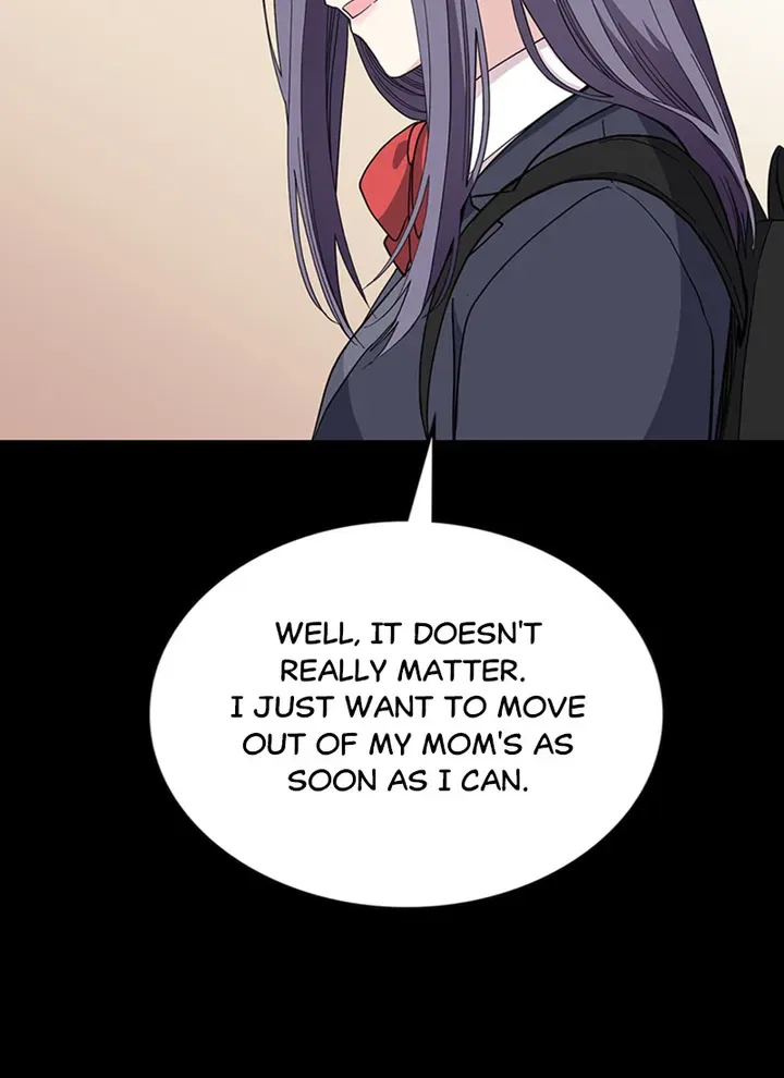 A Butterfly Metamorphoses Three Times Chapter 38 – Page 127
