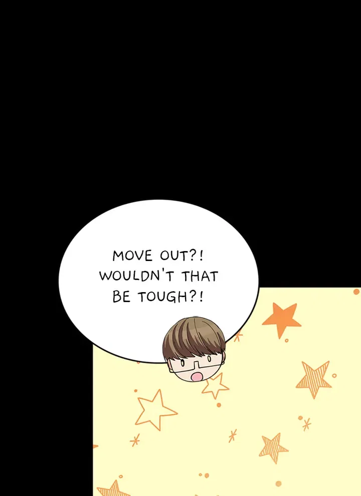 A Butterfly Metamorphoses Three Times Chapter 38 – Page 128