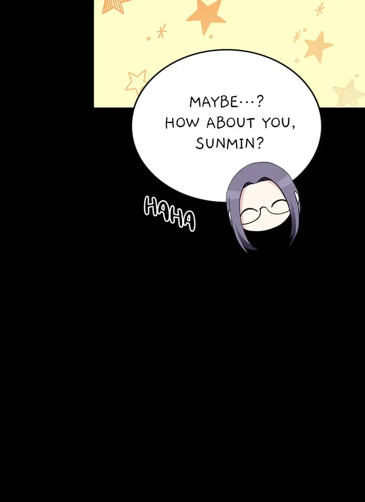 A Butterfly Metamorphoses Three Times Chapter 38 – Page 129