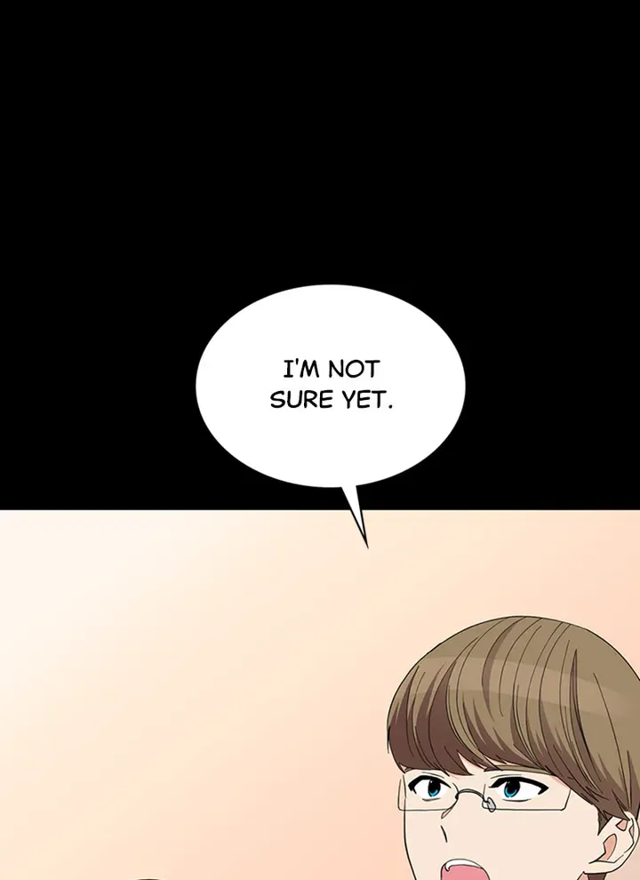 A Butterfly Metamorphoses Three Times Chapter 38 – Page 130