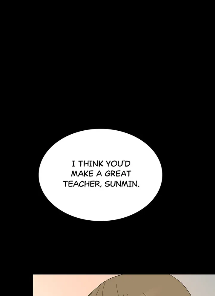 A Butterfly Metamorphoses Three Times Chapter 38 – Page 132