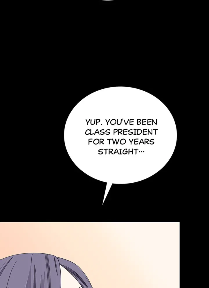 A Butterfly Metamorphoses Three Times Chapter 38 – Page 134