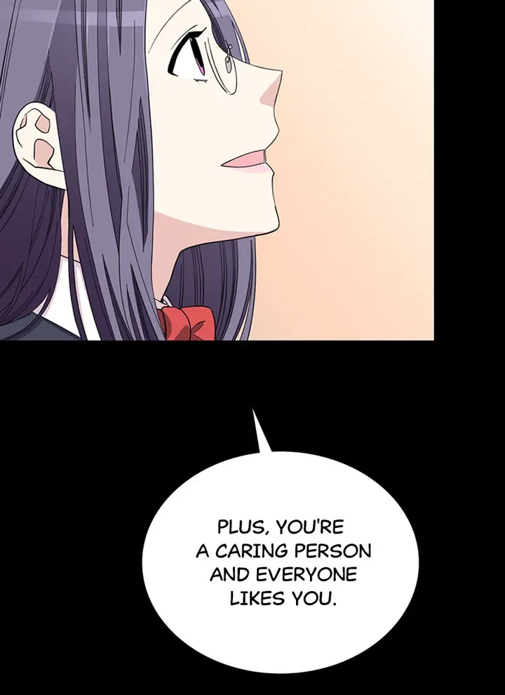 A Butterfly Metamorphoses Three Times Chapter 38 – Page 135