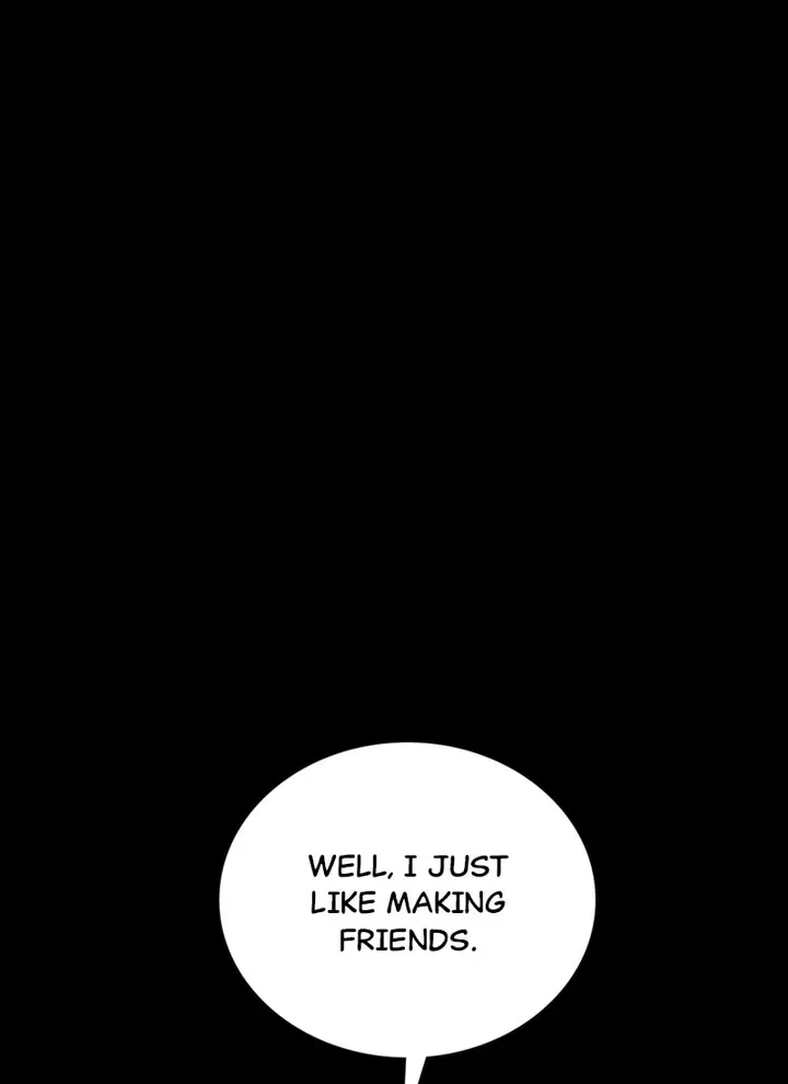 A Butterfly Metamorphoses Three Times Chapter 38 – Page 136