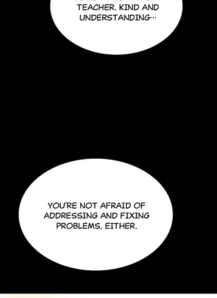 A Butterfly Metamorphoses Three Times Chapter 38 – Page 138