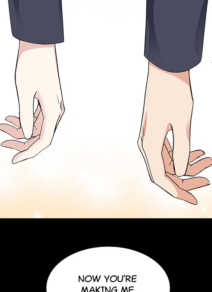 A Butterfly Metamorphoses Three Times Chapter 38 – Page 141
