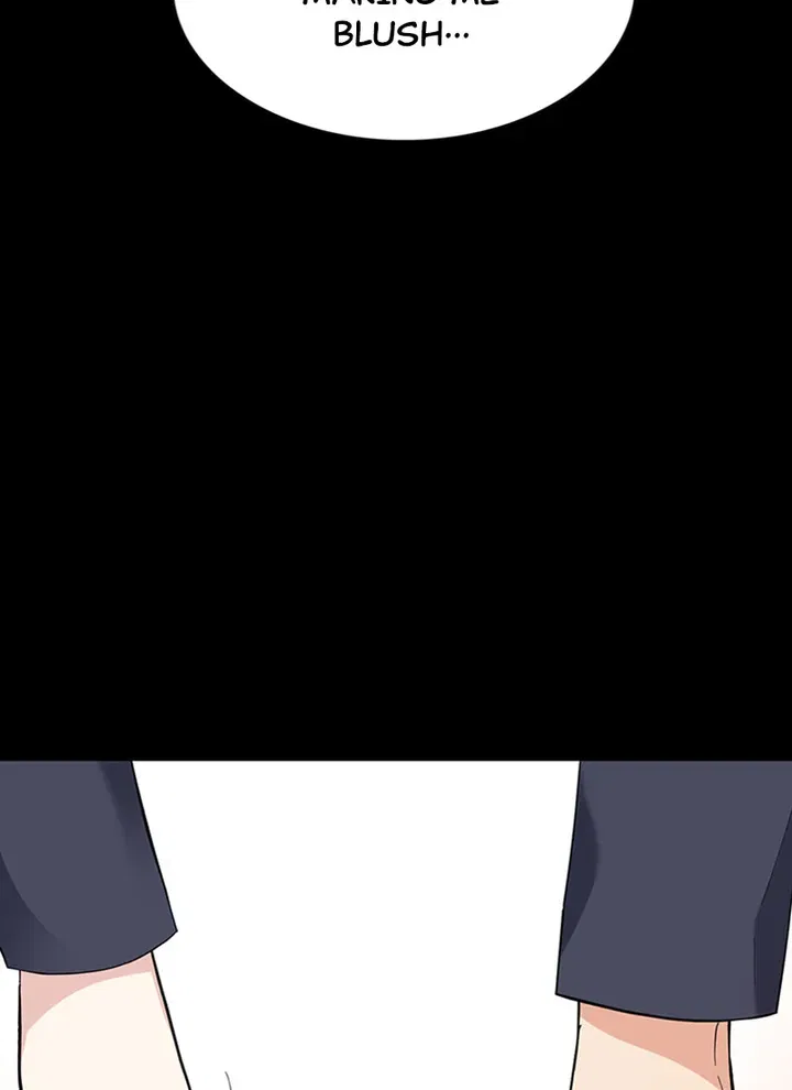 A Butterfly Metamorphoses Three Times Chapter 38 – Page 142
