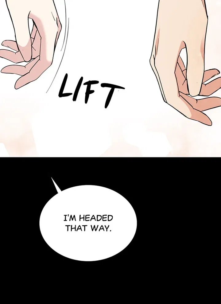 A Butterfly Metamorphoses Three Times Chapter 38 – Page 143