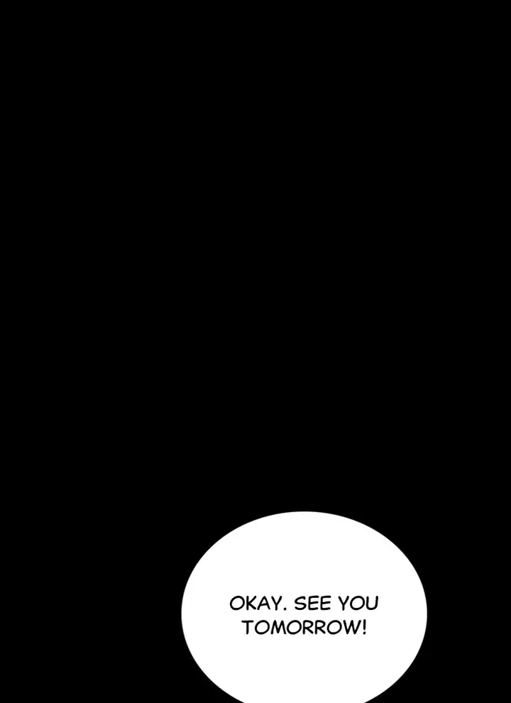 A Butterfly Metamorphoses Three Times Chapter 38 – Page 144