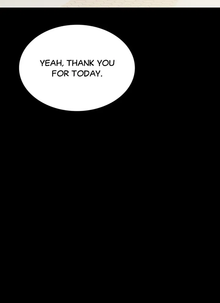 A Butterfly Metamorphoses Three Times Chapter 38 – Page 146