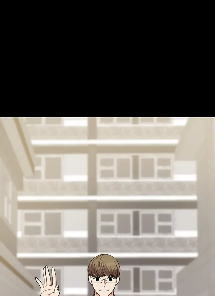 A Butterfly Metamorphoses Three Times Chapter 38 – Page 147