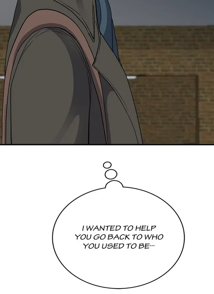 A Butterfly Metamorphoses Three Times Chapter 38 – Page 155