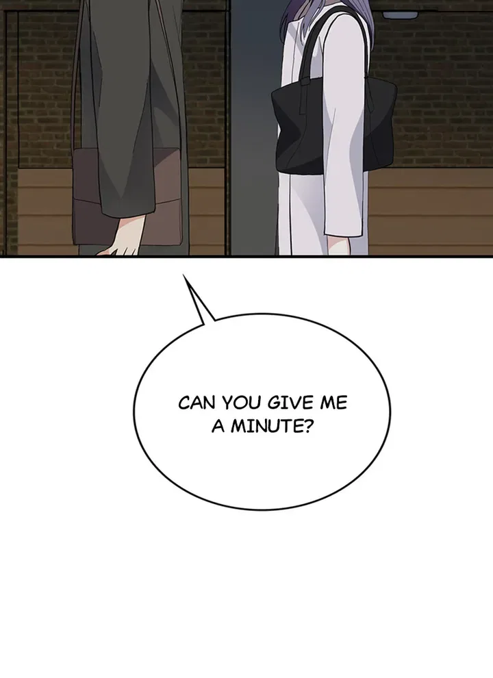 A Butterfly Metamorphoses Three Times Chapter 38 – Page 158
