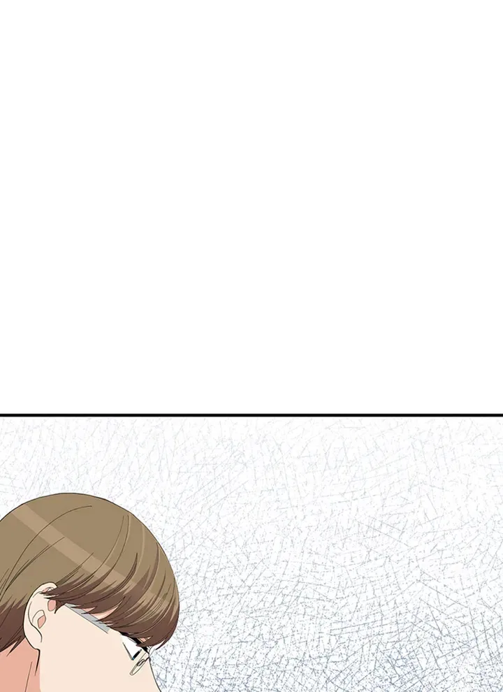 A Butterfly Metamorphoses Three Times Chapter 38 – Page 159