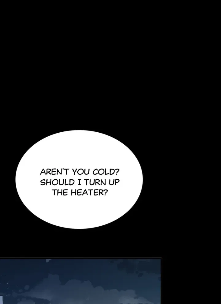 A Butterfly Metamorphoses Three Times Chapter 37 – Page 1