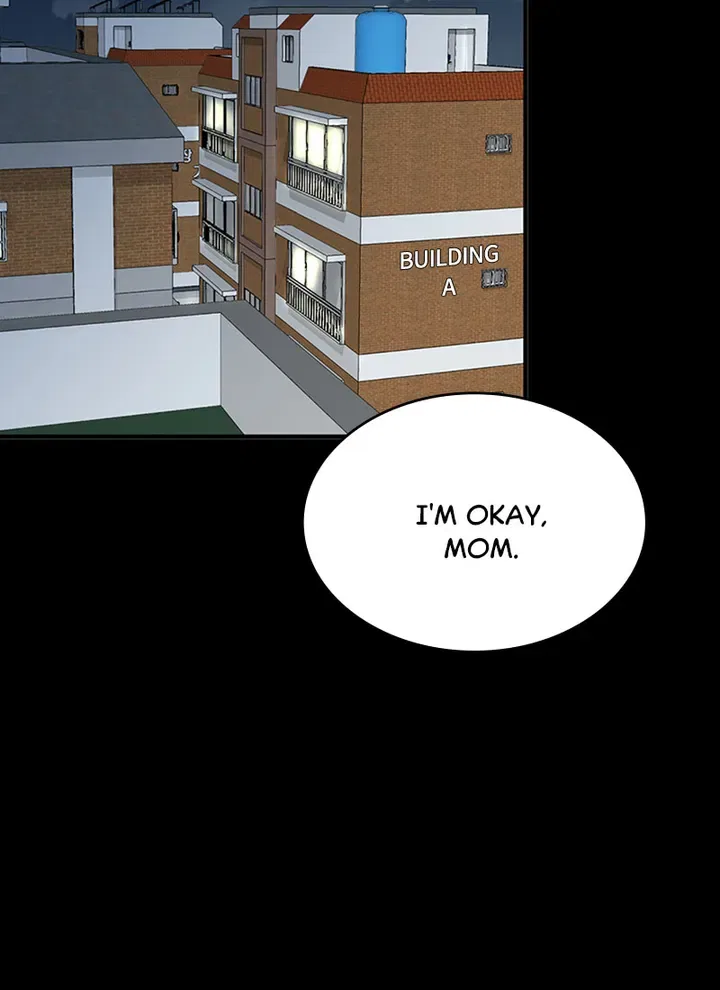 A Butterfly Metamorphoses Three Times Chapter 37 – Page 2
