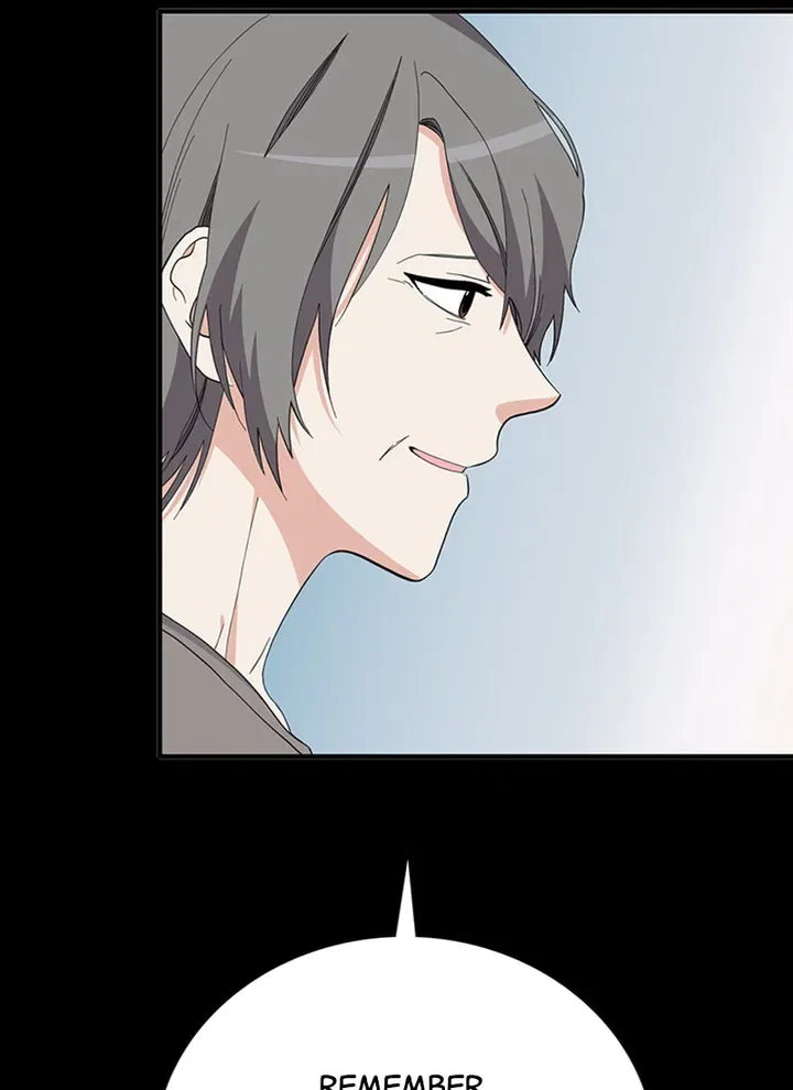 A Butterfly Metamorphoses Three Times Chapter 37 – Page 3