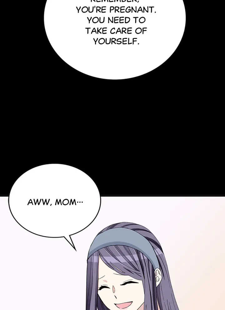 A Butterfly Metamorphoses Three Times Chapter 37 – Page 4
