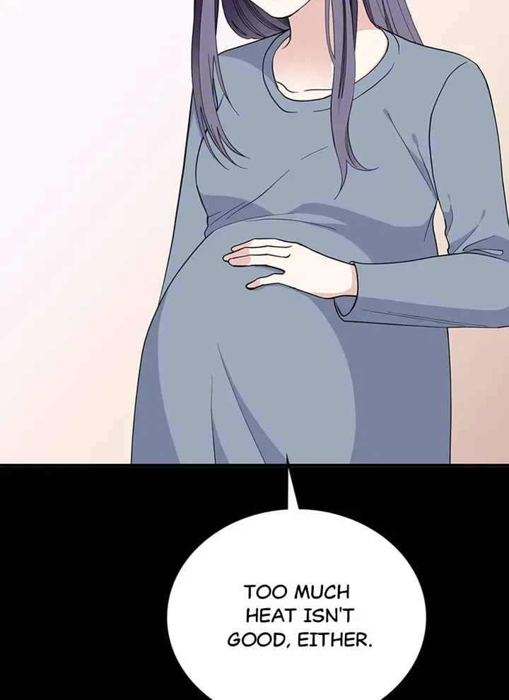 A Butterfly Metamorphoses Three Times Chapter 37 – Page 5