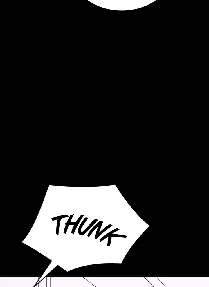 A Butterfly Metamorphoses Three Times Chapter 37 – Page 6