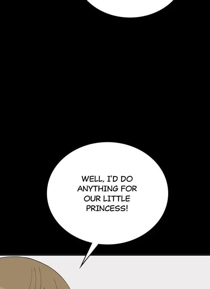 A Butterfly Metamorphoses Three Times Chapter 37 – Page 10