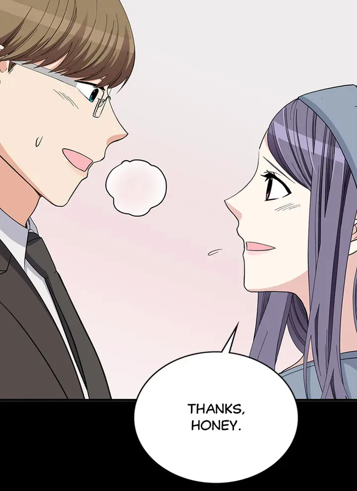 A Butterfly Metamorphoses Three Times Chapter 37 – Page 11