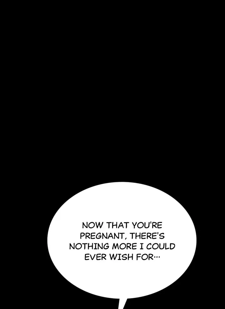 A Butterfly Metamorphoses Three Times Chapter 37 – Page 12