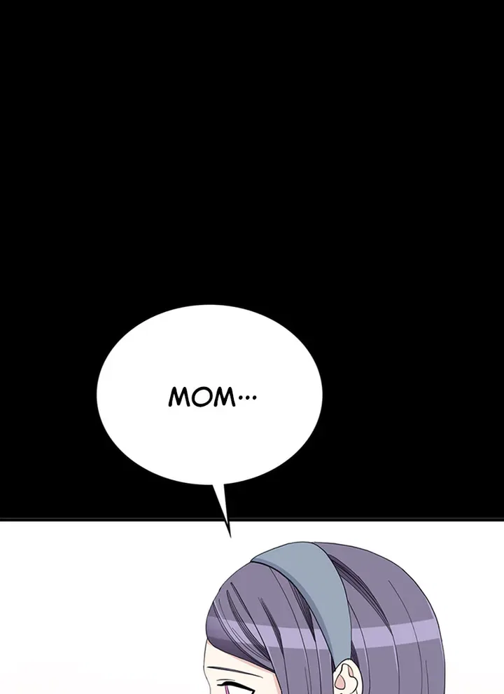 A Butterfly Metamorphoses Three Times Chapter 37 – Page 14