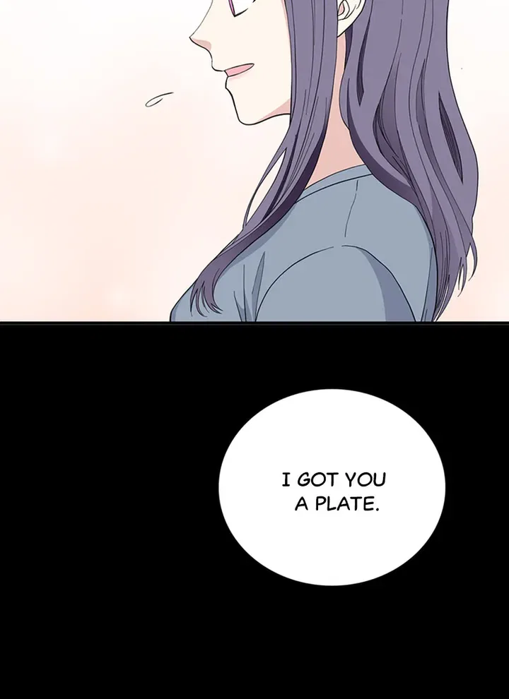 A Butterfly Metamorphoses Three Times Chapter 37 – Page 15