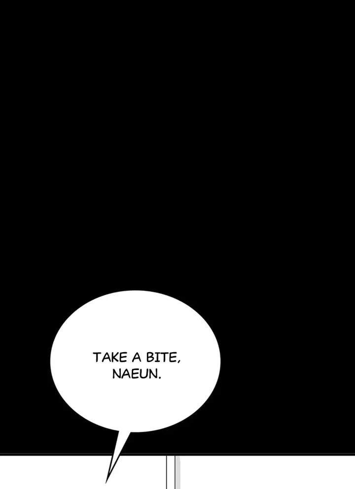 A Butterfly Metamorphoses Three Times Chapter 37 – Page 16