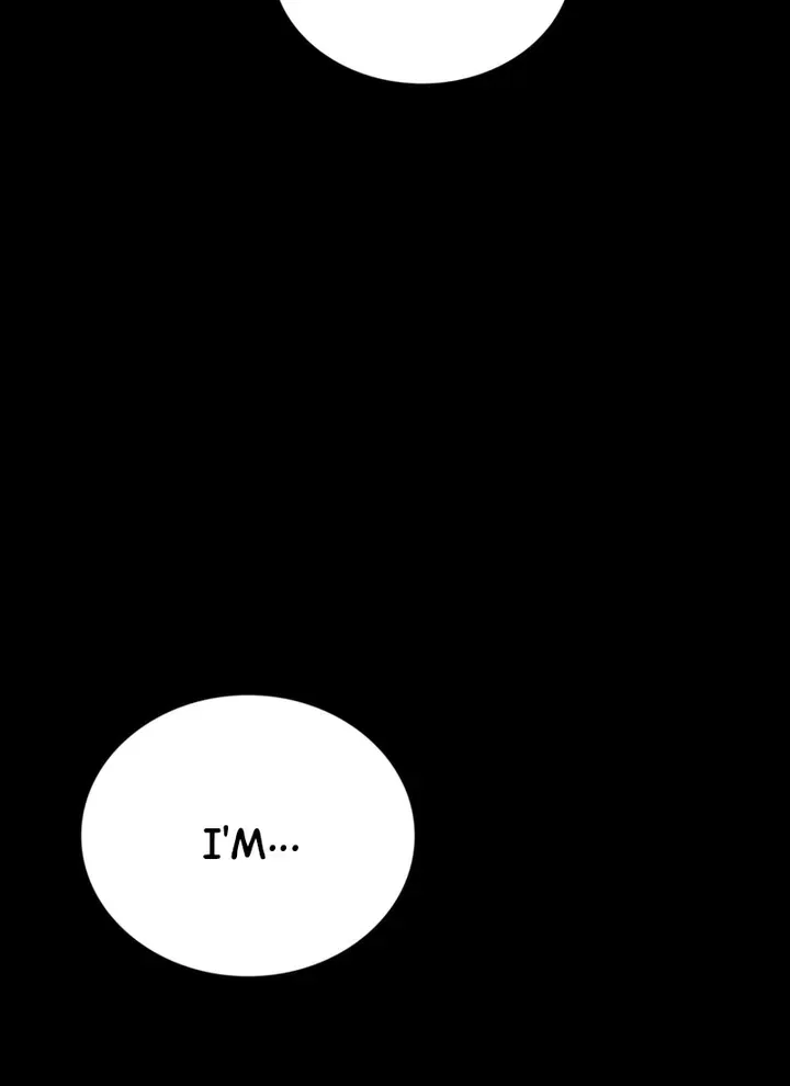 A Butterfly Metamorphoses Three Times Chapter 37 – Page 20