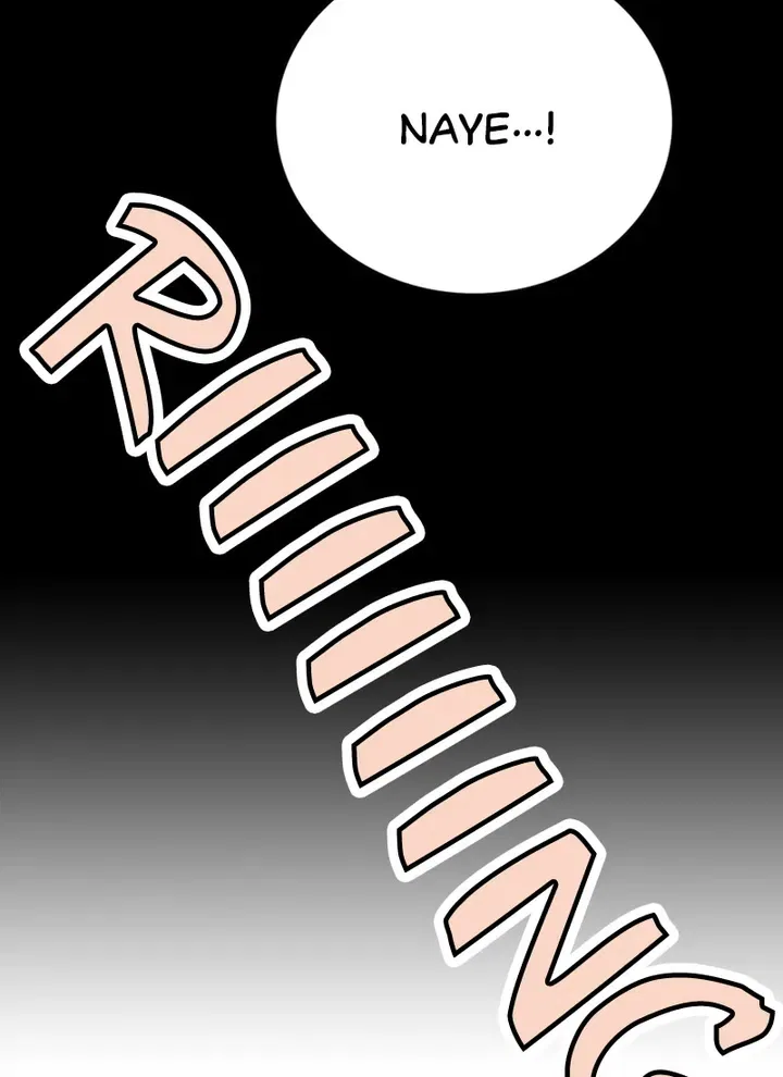 A Butterfly Metamorphoses Three Times Chapter 37 – Page 22