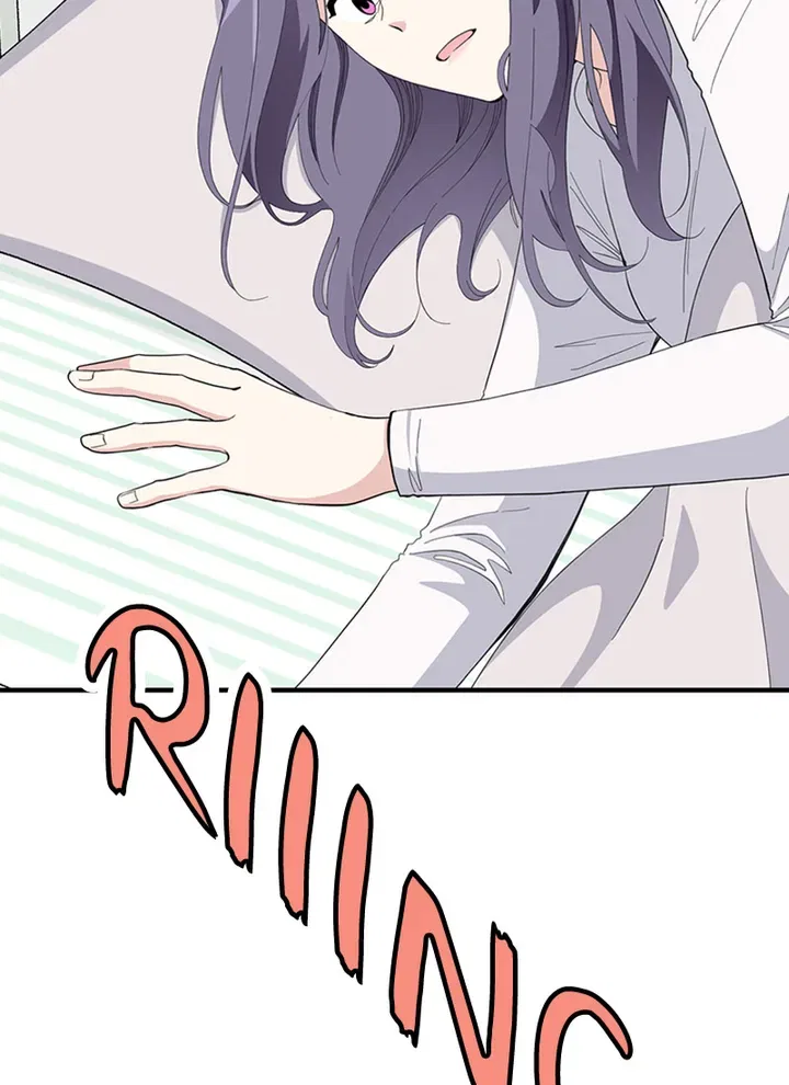 A Butterfly Metamorphoses Three Times Chapter 37 – Page 25