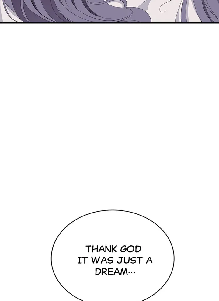 A Butterfly Metamorphoses Three Times Chapter 37 – Page 27