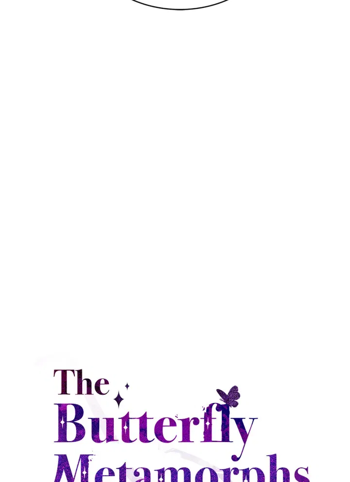 A Butterfly Metamorphoses Three Times Chapter 37 – Page 28
