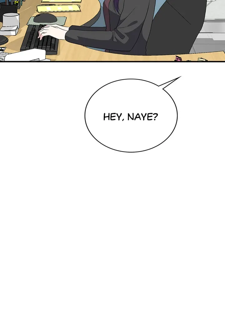 A Butterfly Metamorphoses Three Times Chapter 37 – Page 33