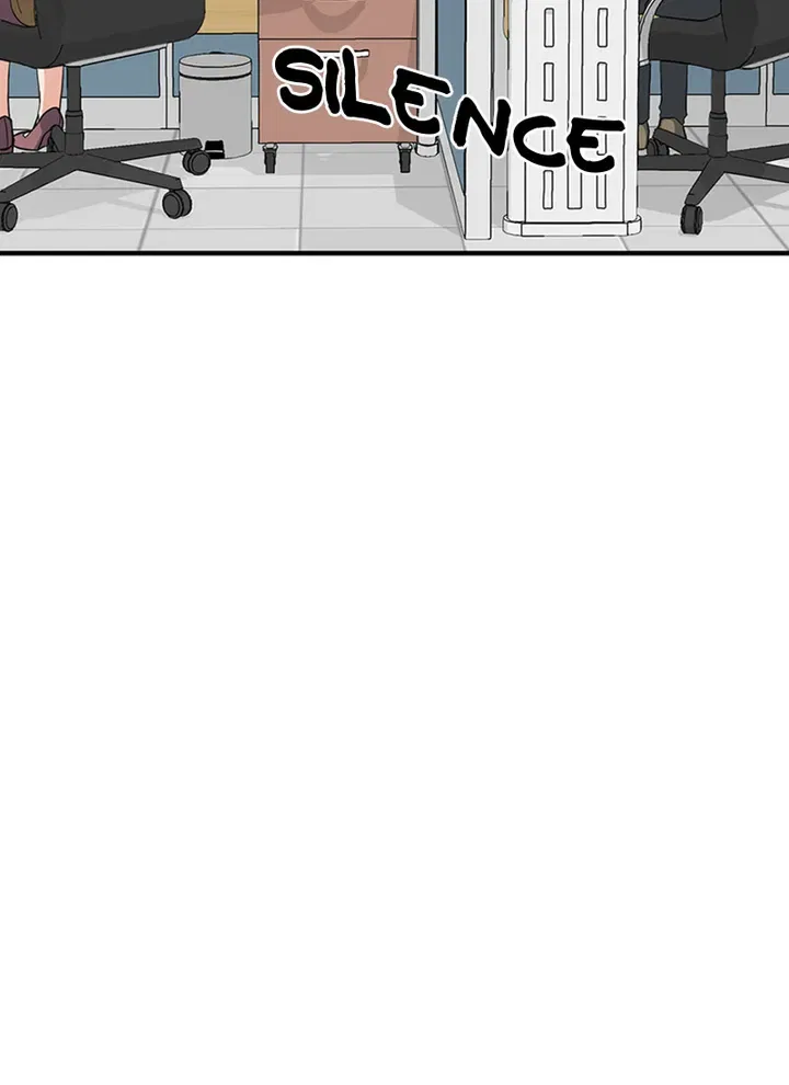 A Butterfly Metamorphoses Three Times Chapter 37 – Page 45