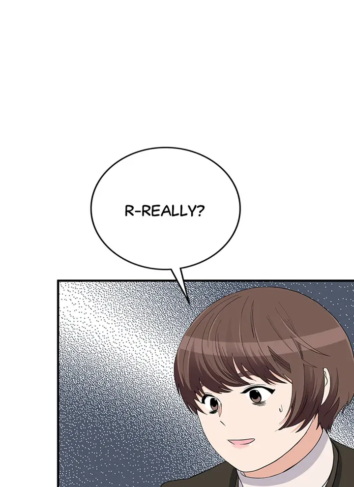 A Butterfly Metamorphoses Three Times Chapter 37 – Page 50