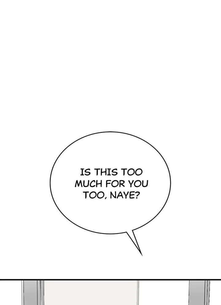 A Butterfly Metamorphoses Three Times Chapter 37 – Page 58