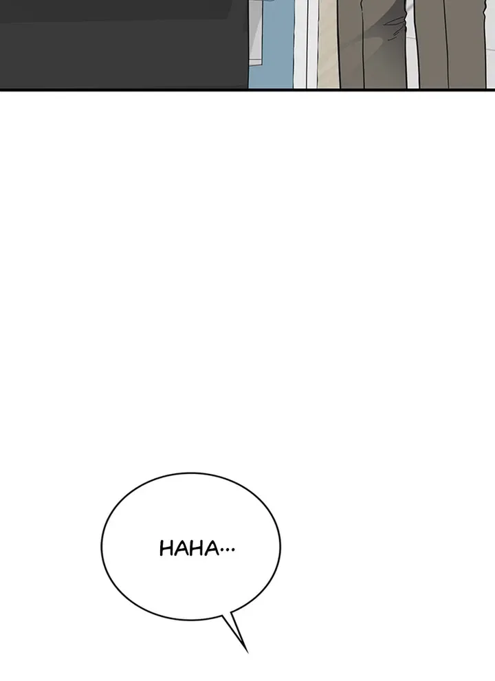 A Butterfly Metamorphoses Three Times Chapter 37 – Page 60