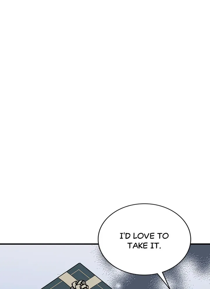 A Butterfly Metamorphoses Three Times Chapter 37 – Page 63