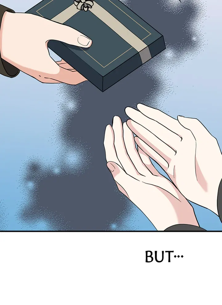 A Butterfly Metamorphoses Three Times Chapter 37 – Page 64