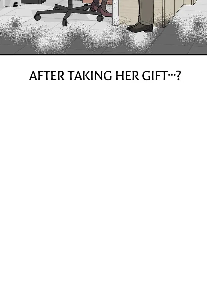 A Butterfly Metamorphoses Three Times Chapter 37 – Page 67