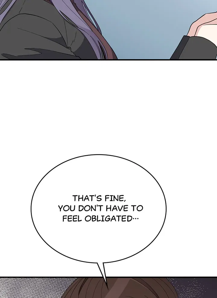 A Butterfly Metamorphoses Three Times Chapter 37 – Page 70
