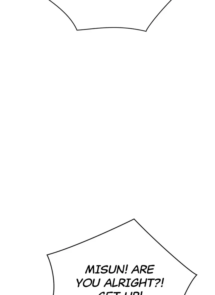 A Butterfly Metamorphoses Three Times Chapter 37 – Page 80