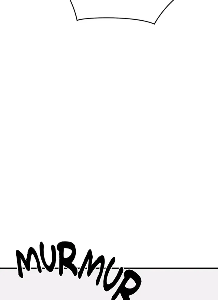 A Butterfly Metamorphoses Three Times Chapter 37 – Page 85
