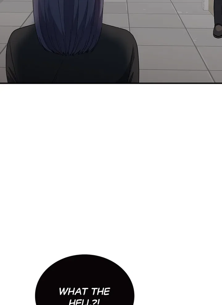 A Butterfly Metamorphoses Three Times Chapter 37 – Page 87