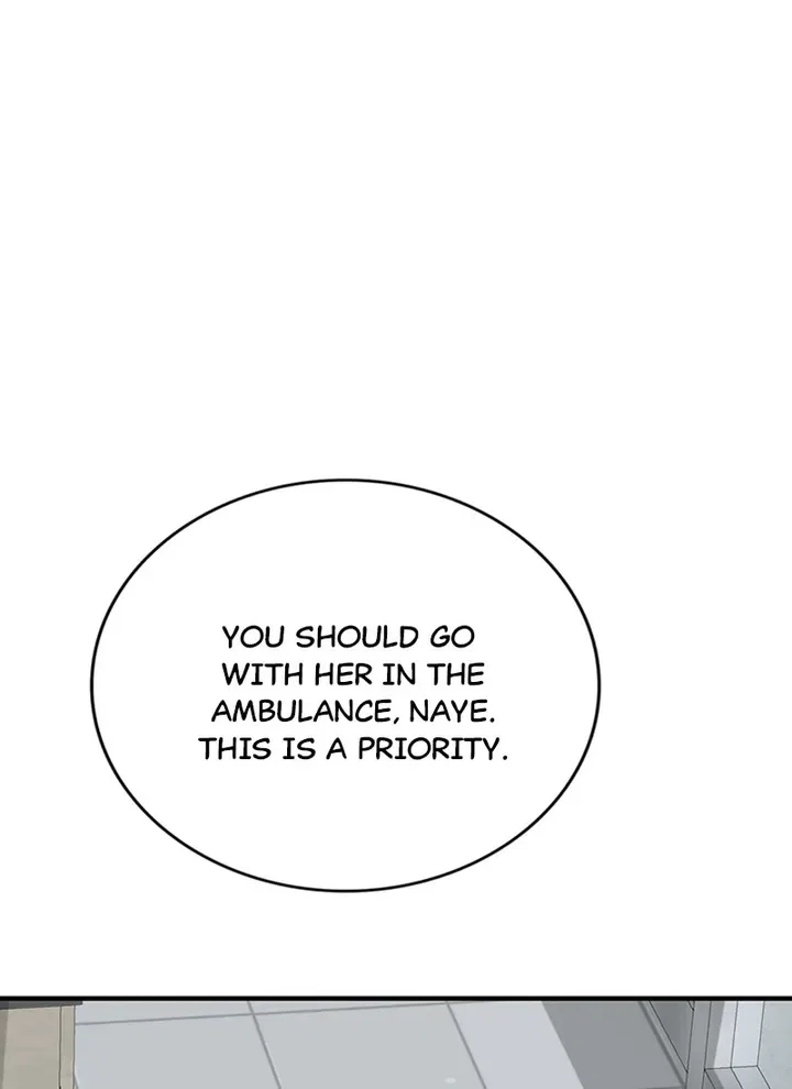 A Butterfly Metamorphoses Three Times Chapter 37 – Page 96