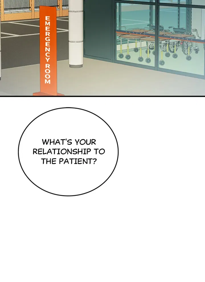 A Butterfly Metamorphoses Three Times Chapter 37 – Page 103